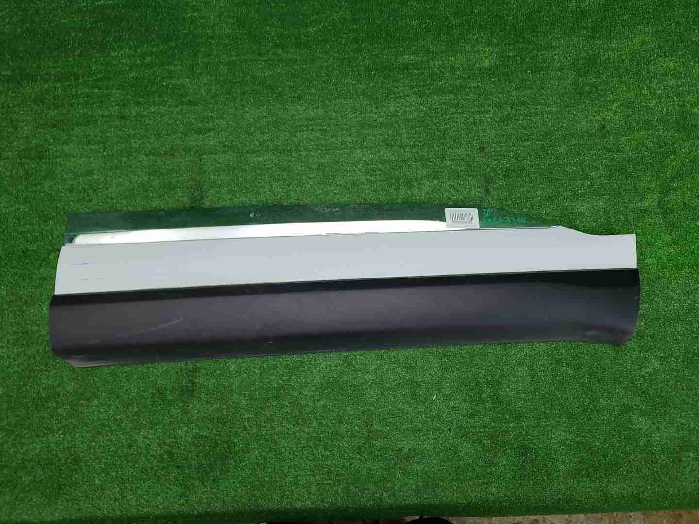 Накладка двери передняя Chery Tiggo 8 Pro (21-24)