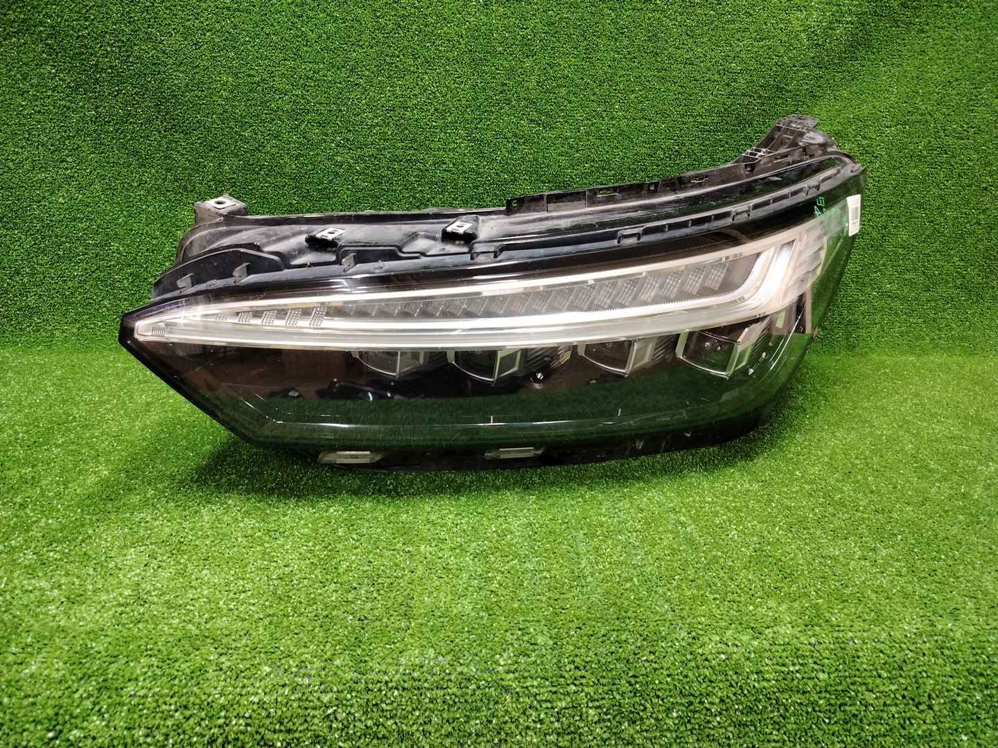 Фара левая EXEED VX (2021-2024) LED