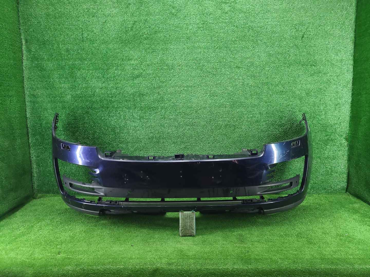 Бампер передний Range Rover Vogue 4 L405 (17-22)