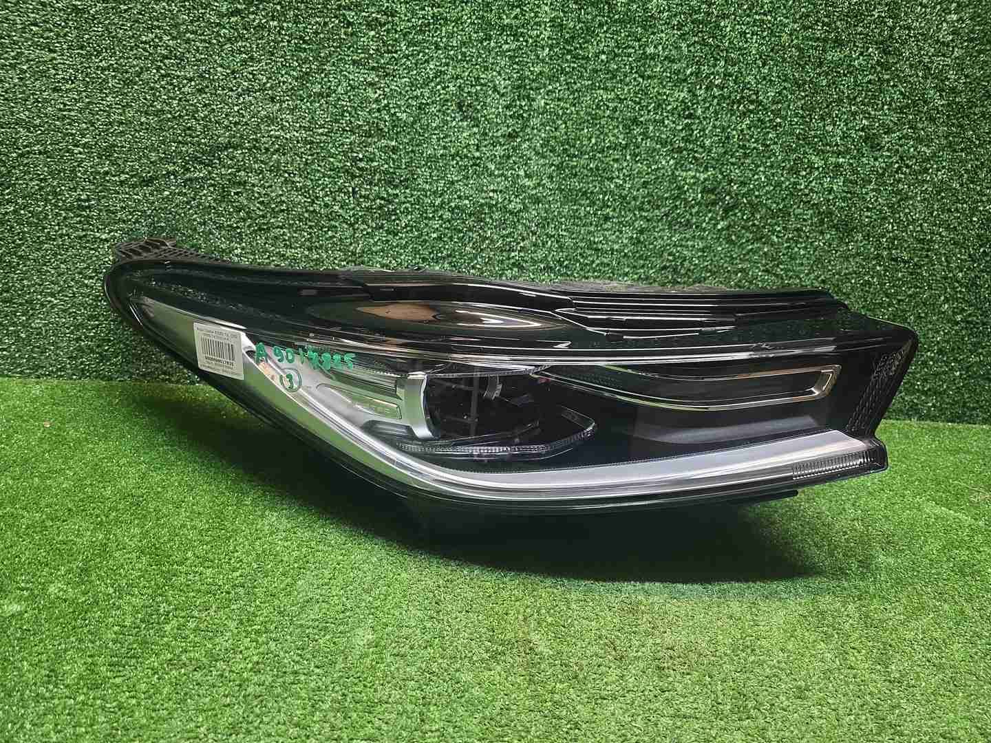 Фара правая EXEED TXL (2021-н.в.) LED