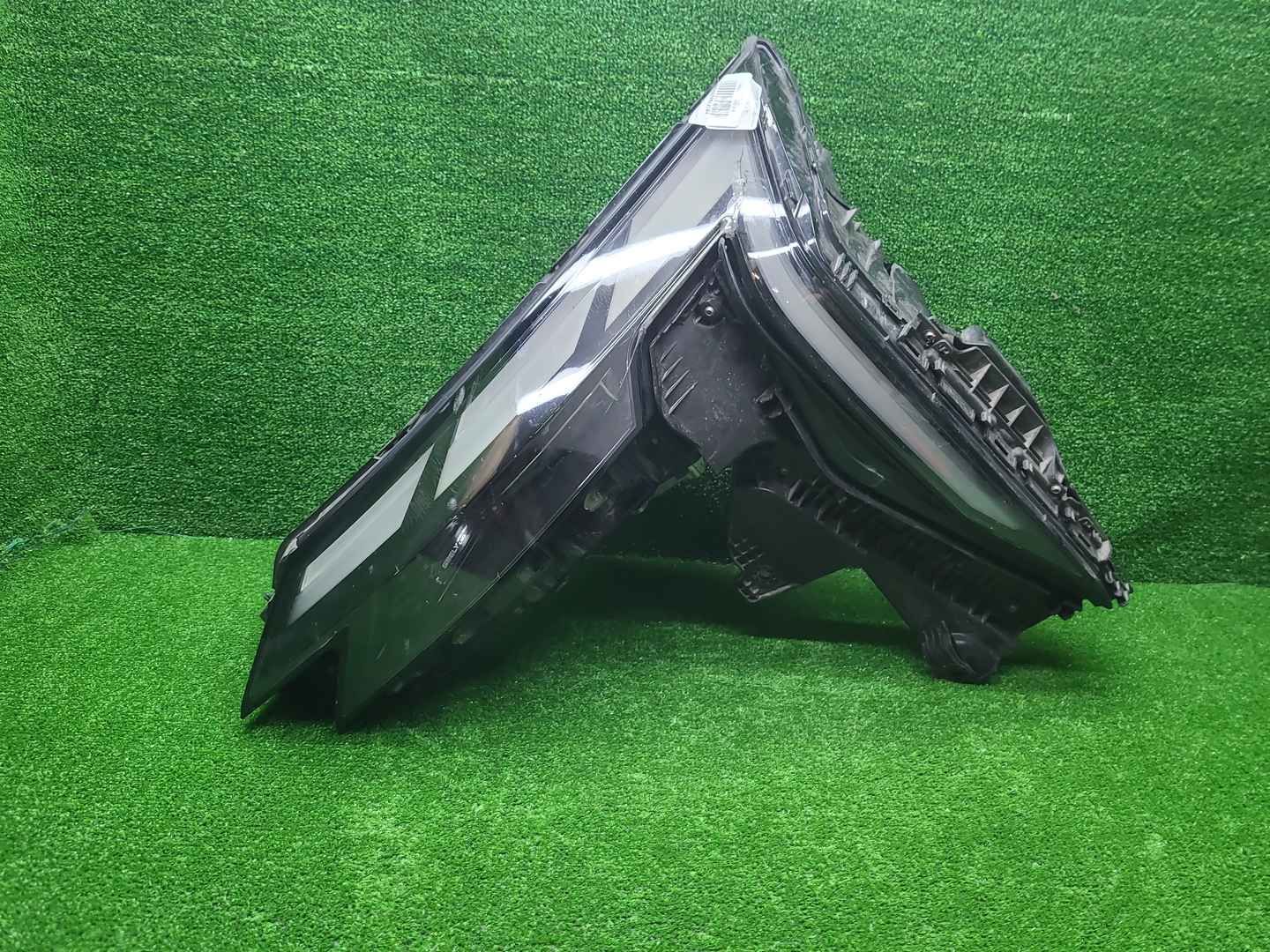 Фара левая Geely Atlas 2 (2023-н.в.) LED