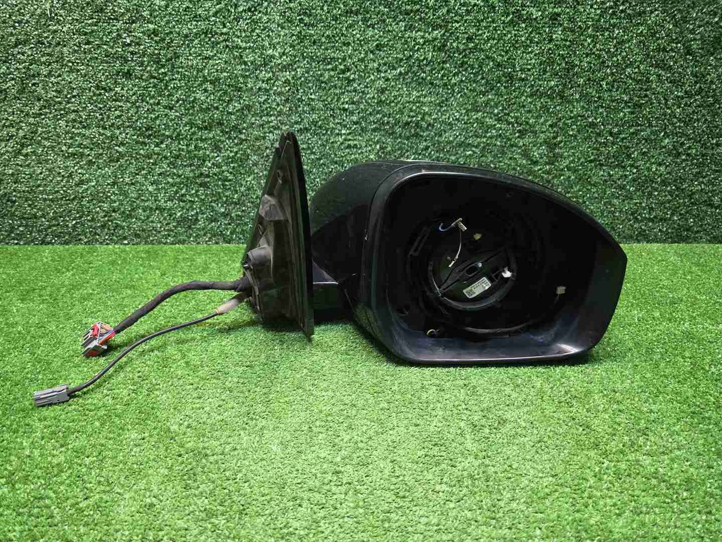 Зеркало правое Range Rover Vogue 4 L405 12-22 16к.