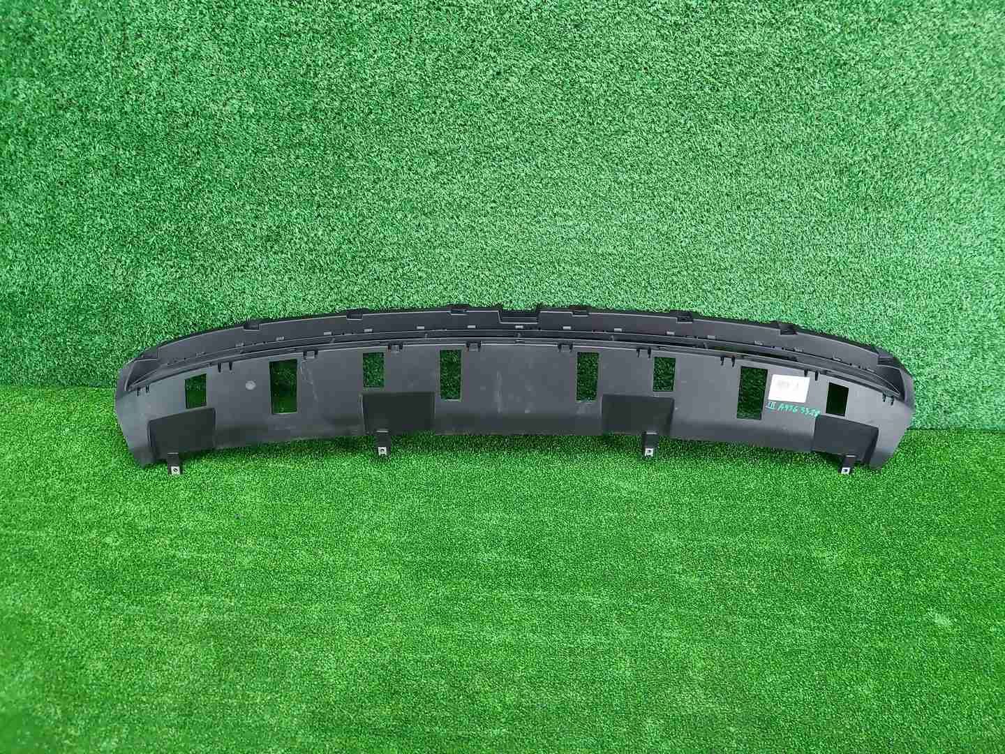 Решетка переднего бампера Aito M5 (2022-2024)