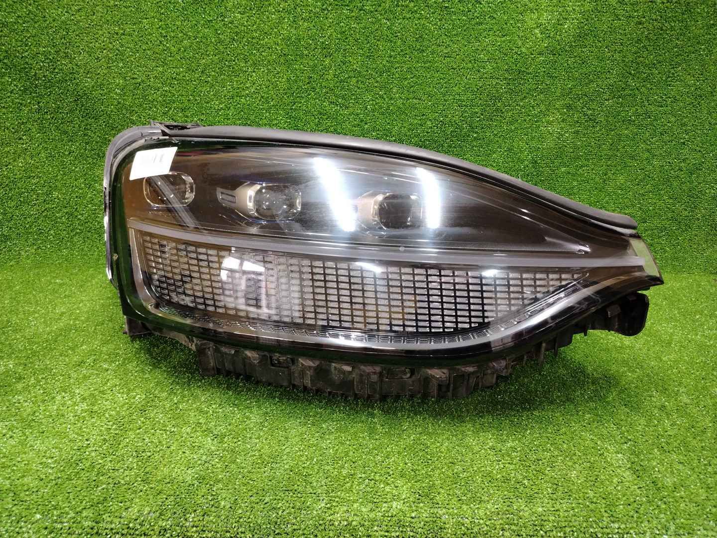 Фара правая Aito M9 (2023-н.в.)