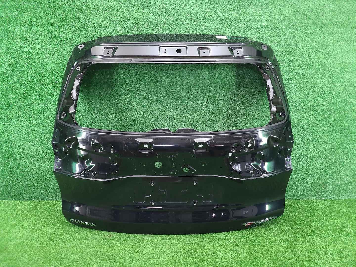 Крышка багажника Changan CS75PLUS (2021-н.в.)