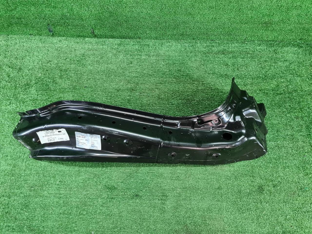Панель задняя правая Nissan X-Trail T32 2013-2022