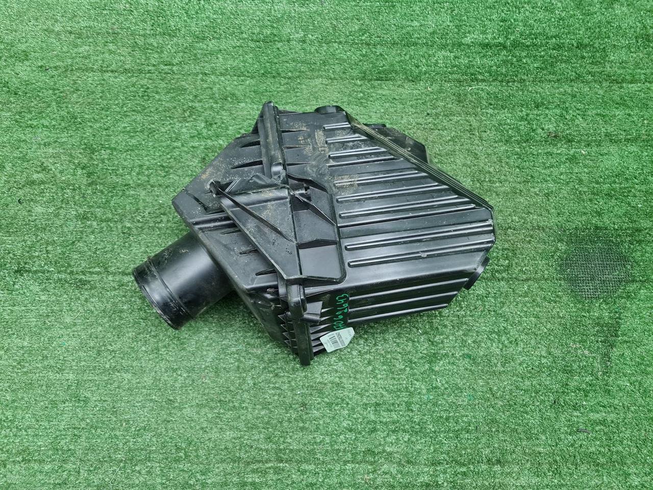 Корпус воздушного фильтра RR Evoque 2 (18-нв)