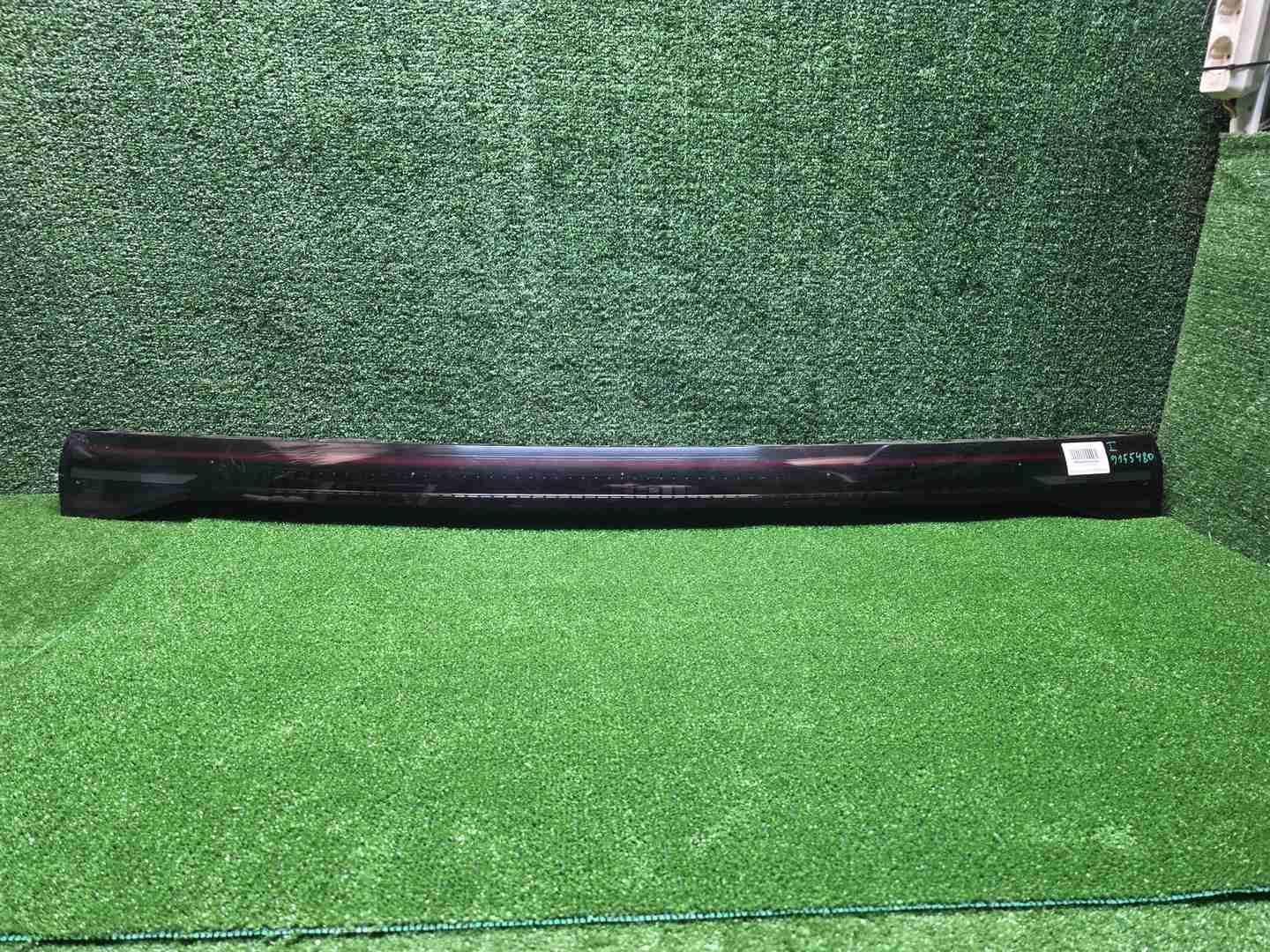 Фонарь крышки багажника Exeed Exlantix ET (24-нв)