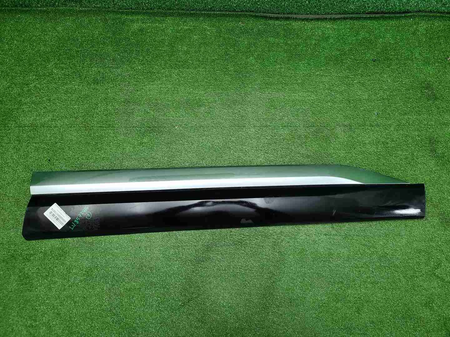Накладка двери передняя правая EXEED VX (2021-н.в)