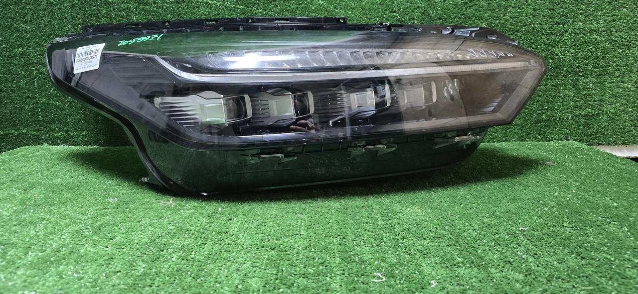 Фара правая EXEED VX (2023-н.в.) LED