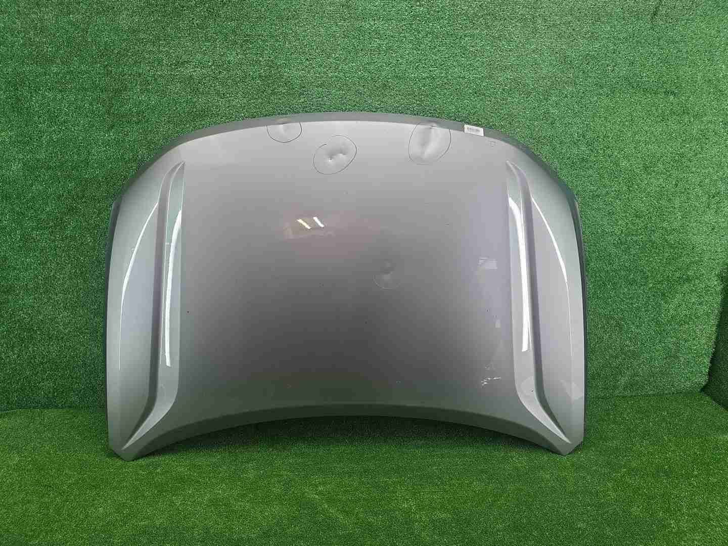 Капот Changan CS35PLUS (2018-н.в.)