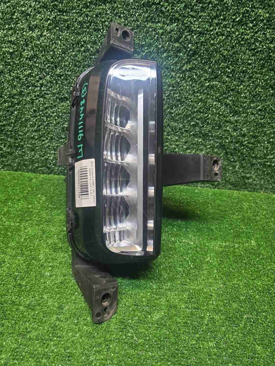 ДХО правый EXEED TXL (2021-н.в.)
