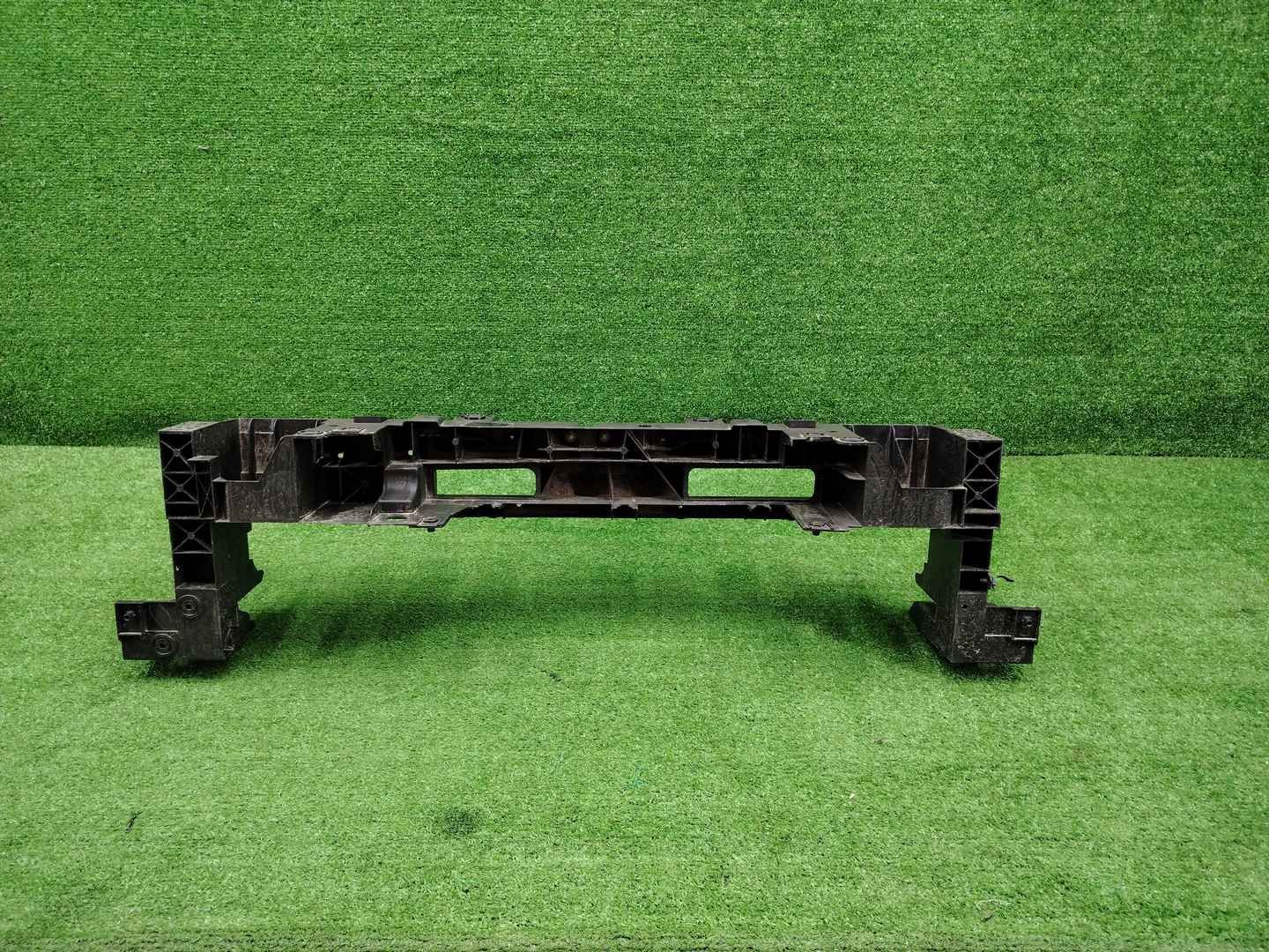 Телевизор Geely Monjaro (2021-н.в.)