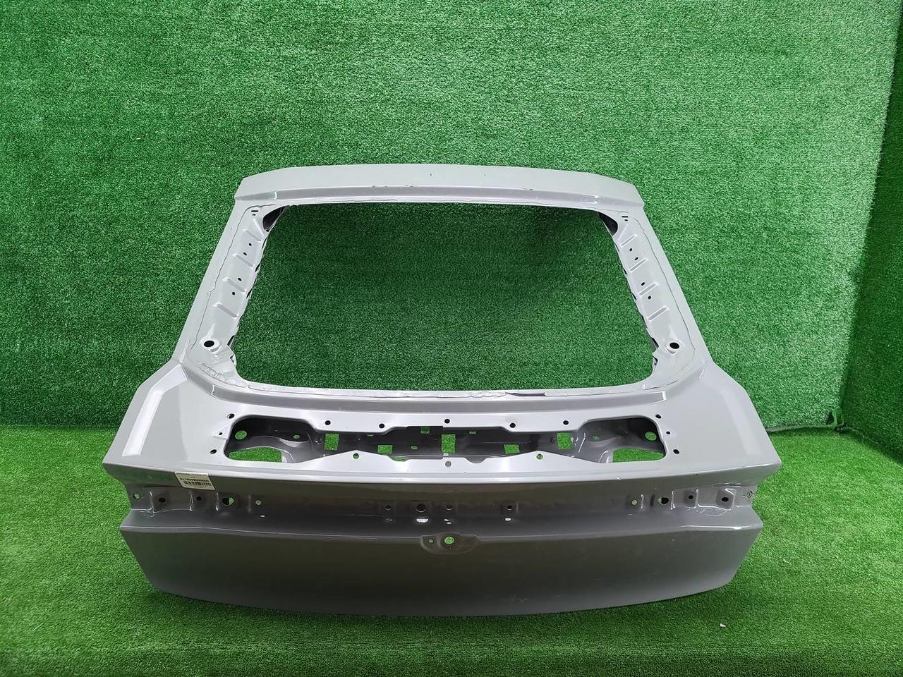 Крышка багажника Changan Uni-V (2022-н.в.)
