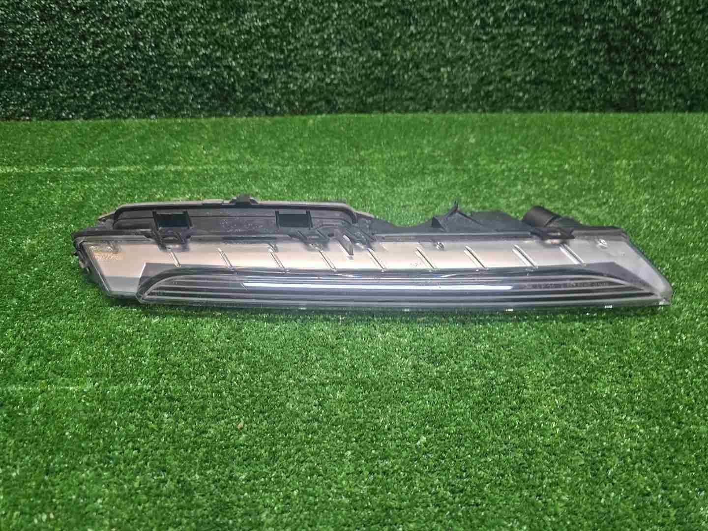 ДХО правый Porsche Cayenne 3 PO536 (2017-2023)