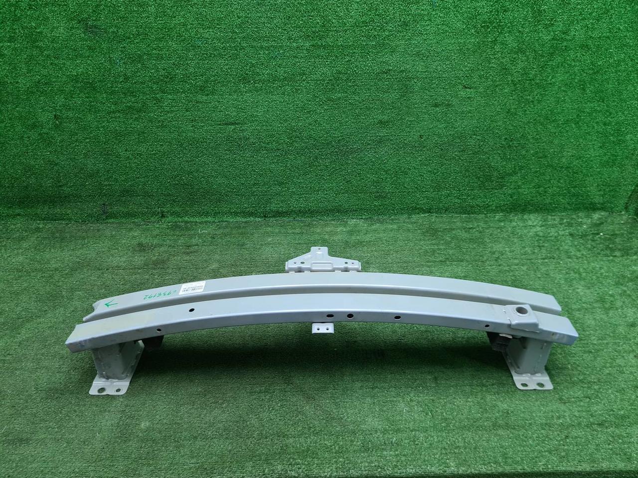 Усилитель передний Changan Uni-K (2020-н.в.)