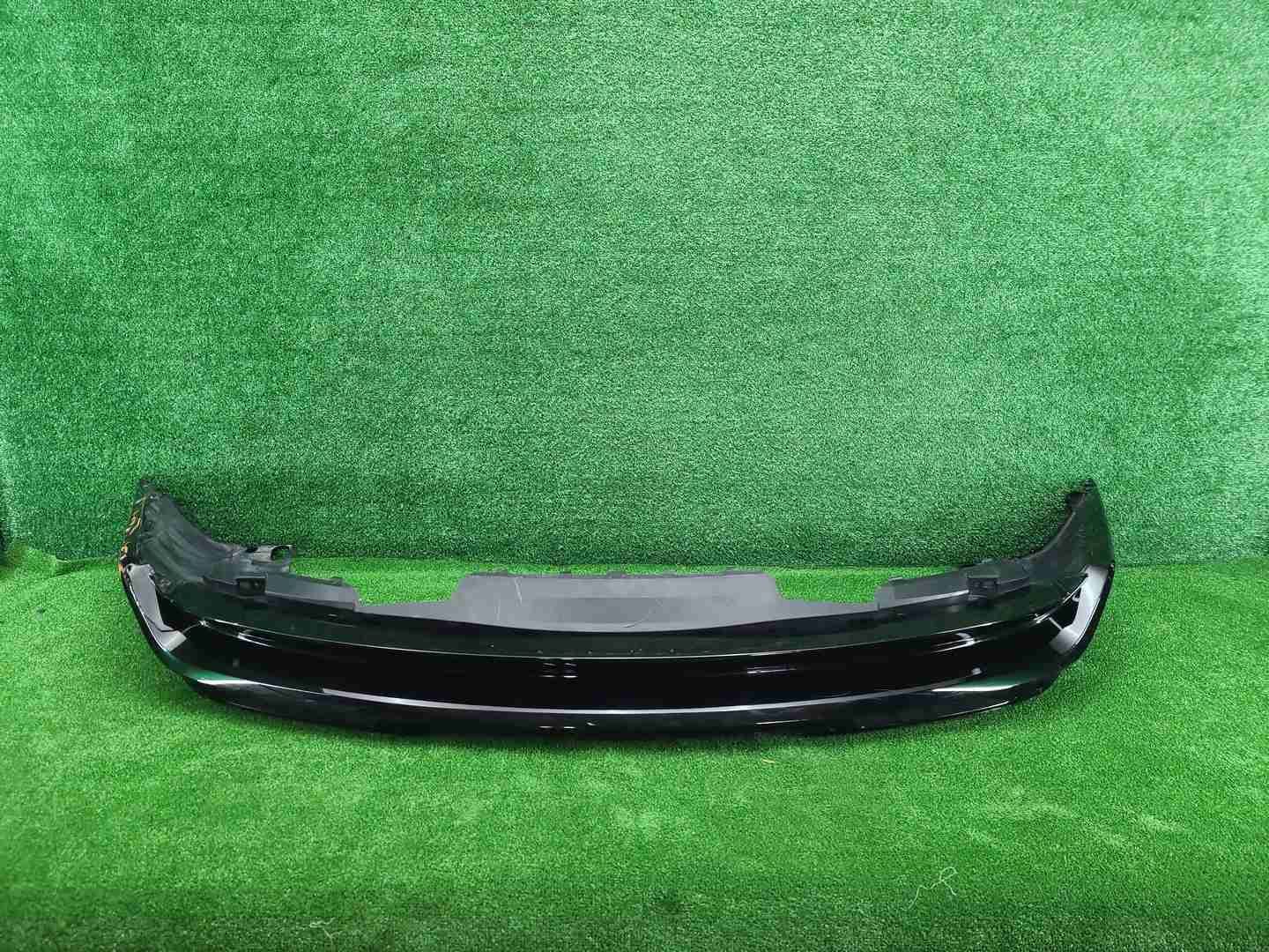 Бампер задний Range Rover Vogue 5 L460 (2021-н.в.)