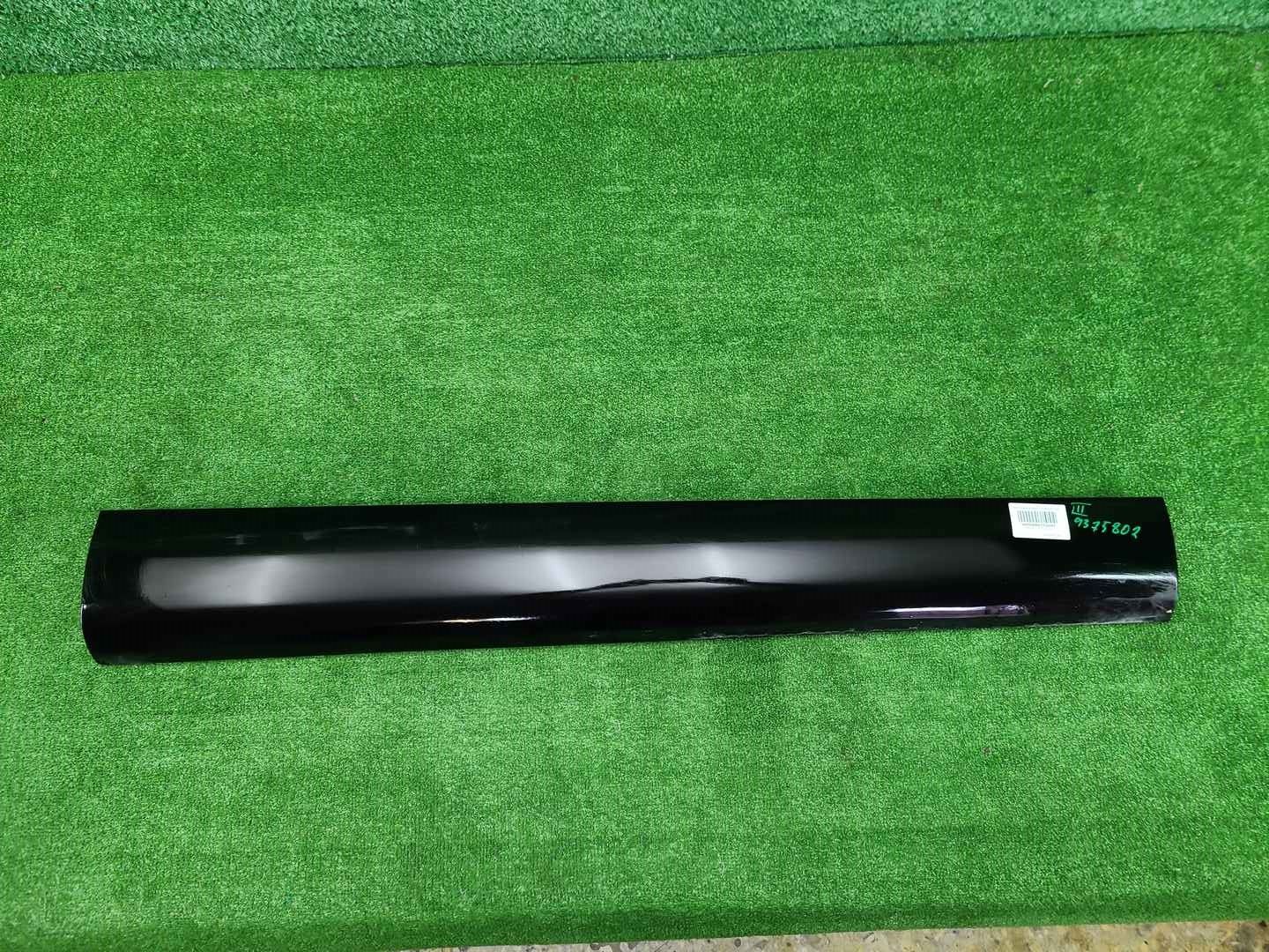 Накладка двери передняя RR Vogue 5 L460 (21-нв)