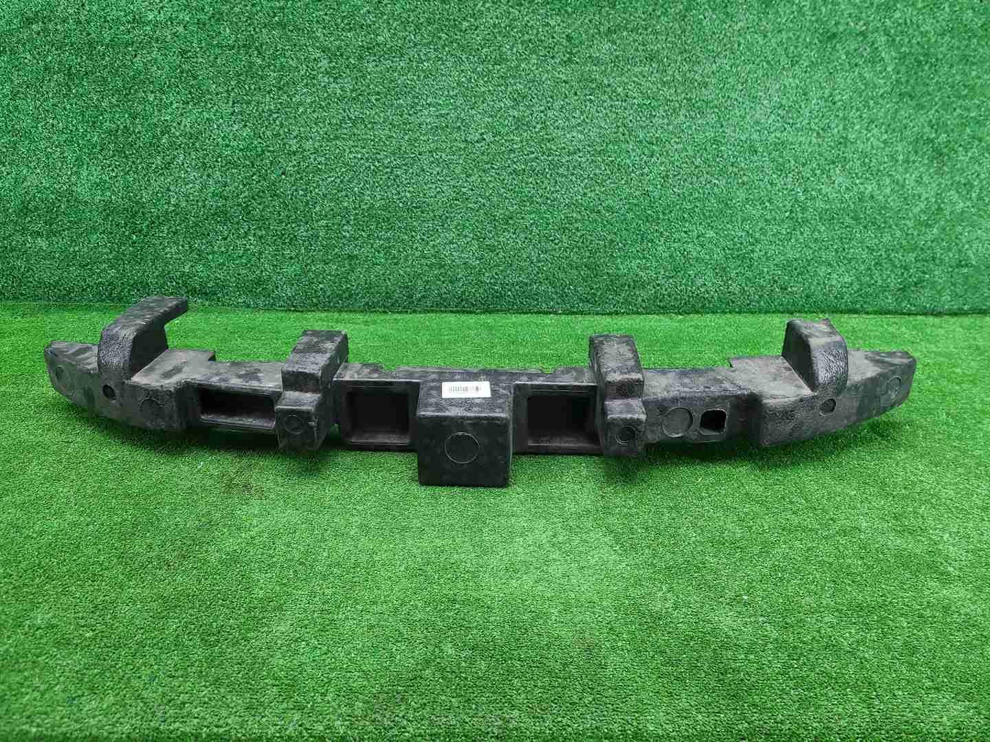 Абсорбер переднего бампера Evolute i-PRO (22-25)