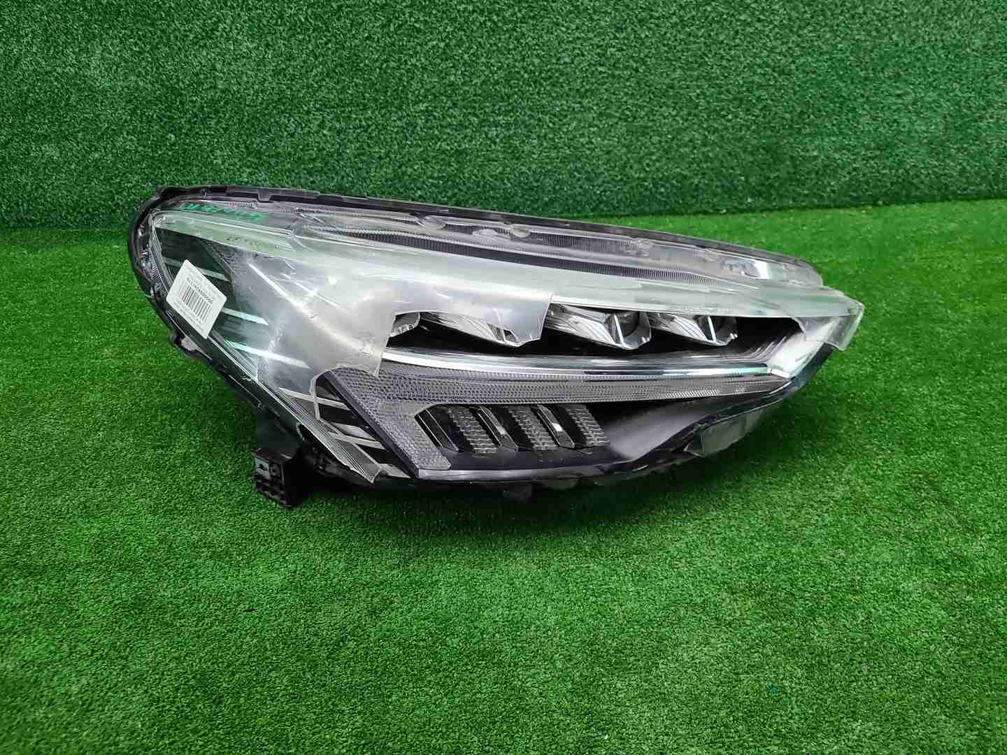 Фара правая Haval Jolion (2021-н.в.) LED