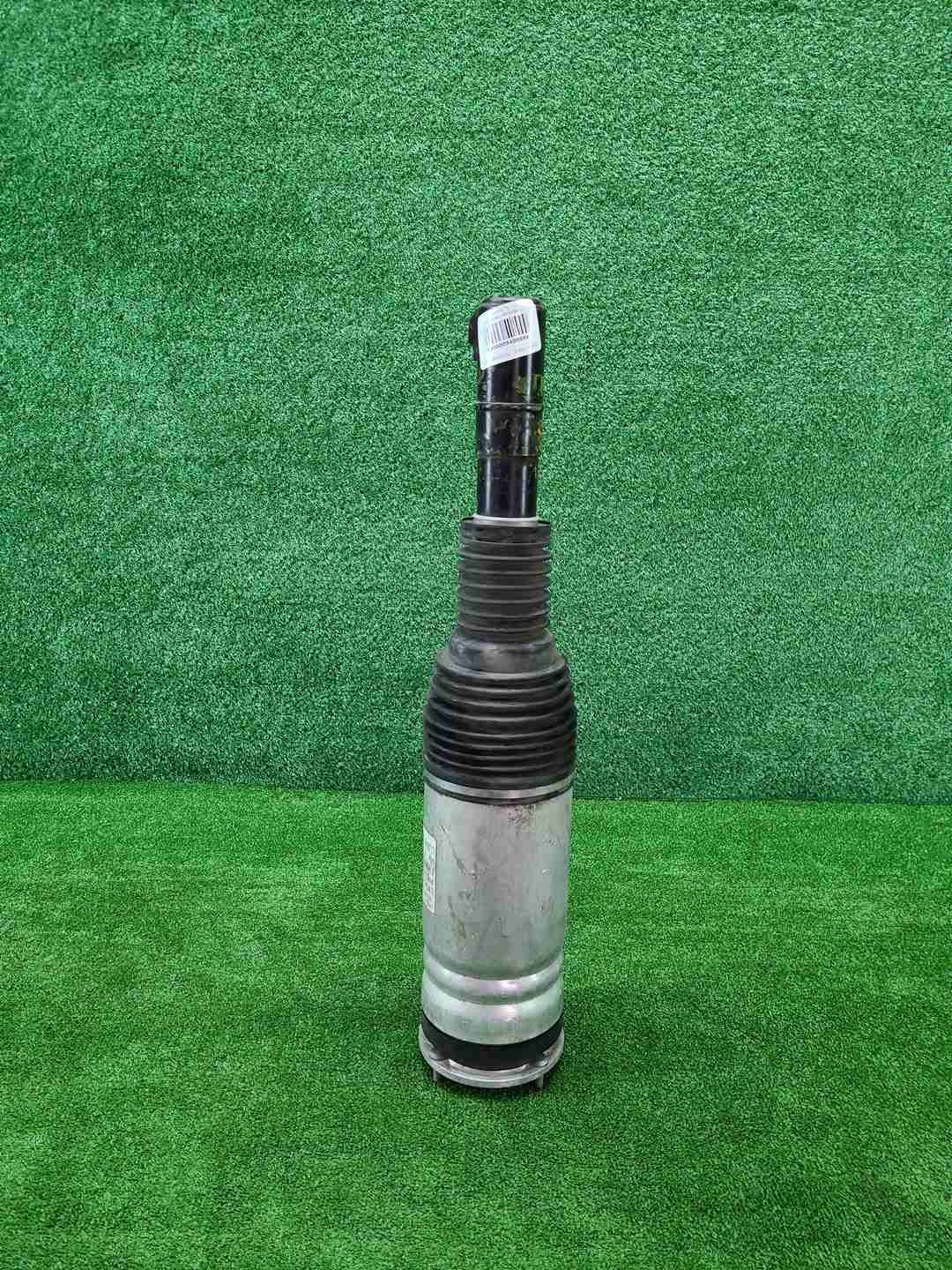 Стойка пневматическая правая RR Sport 2 L494 13-22