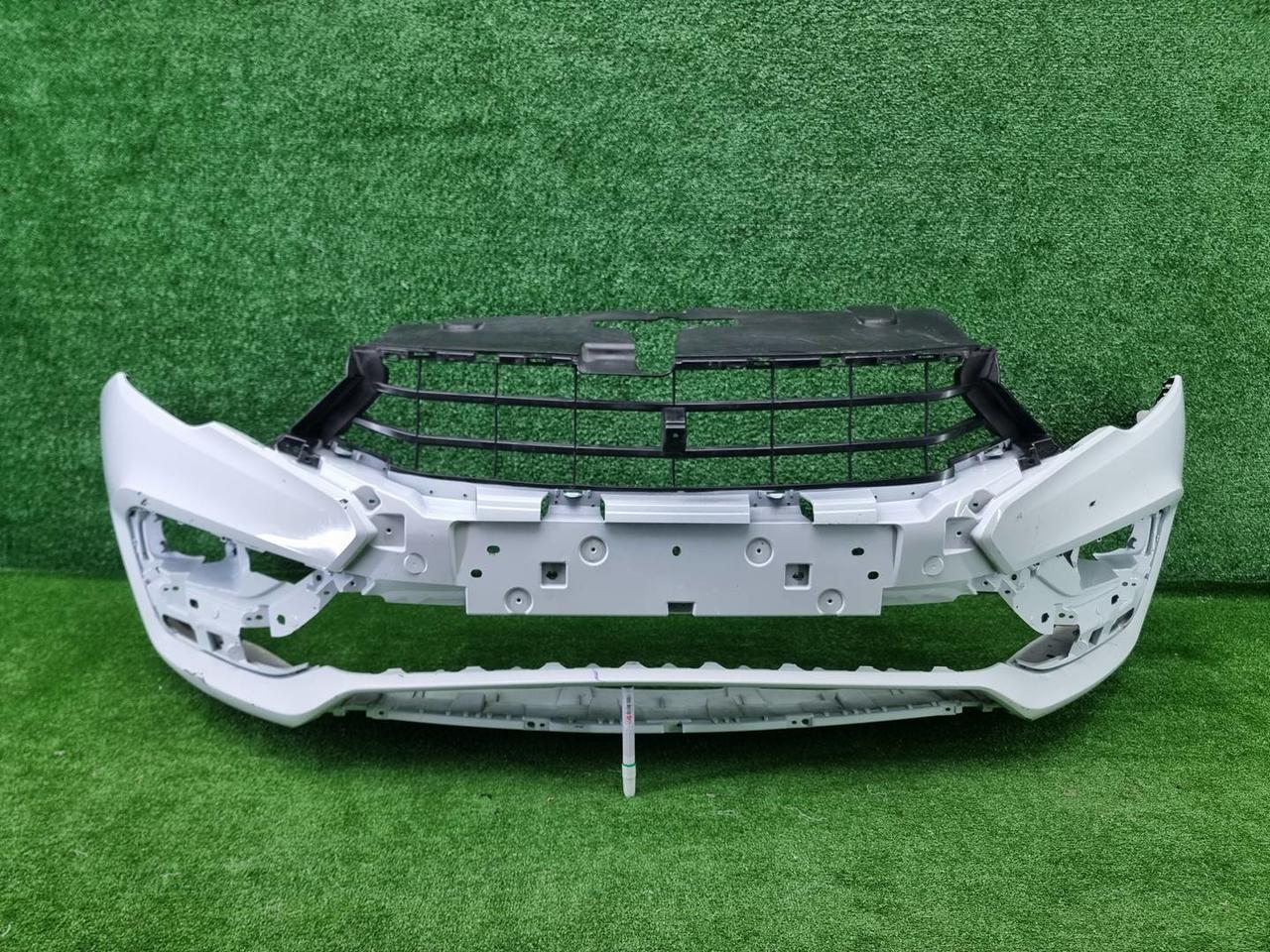Бампер передний Lada Vesta (2022-н.в.)