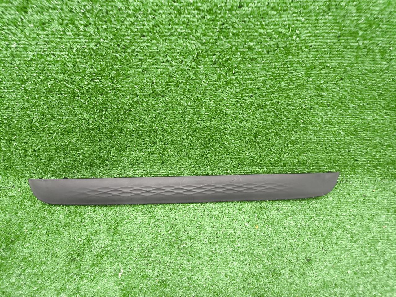 Накладка торпедо Chery Arrizo 8 (2022-н.в.)