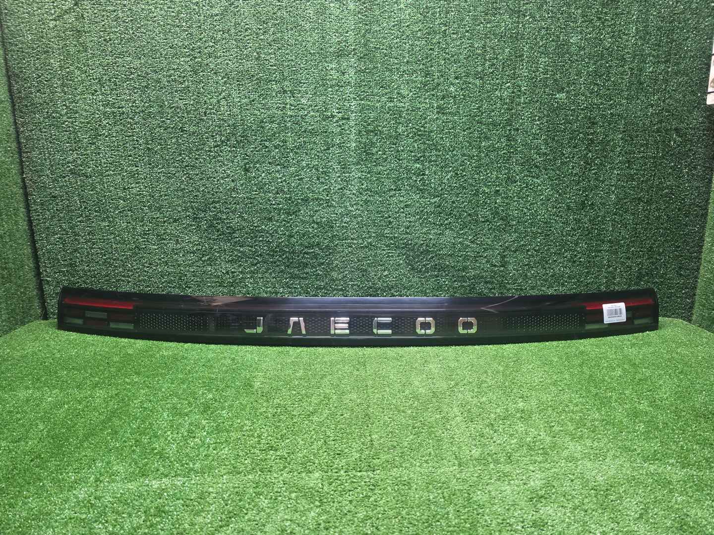 Фонарь крышки багажника JAECOO J7 (2023-н.в.)