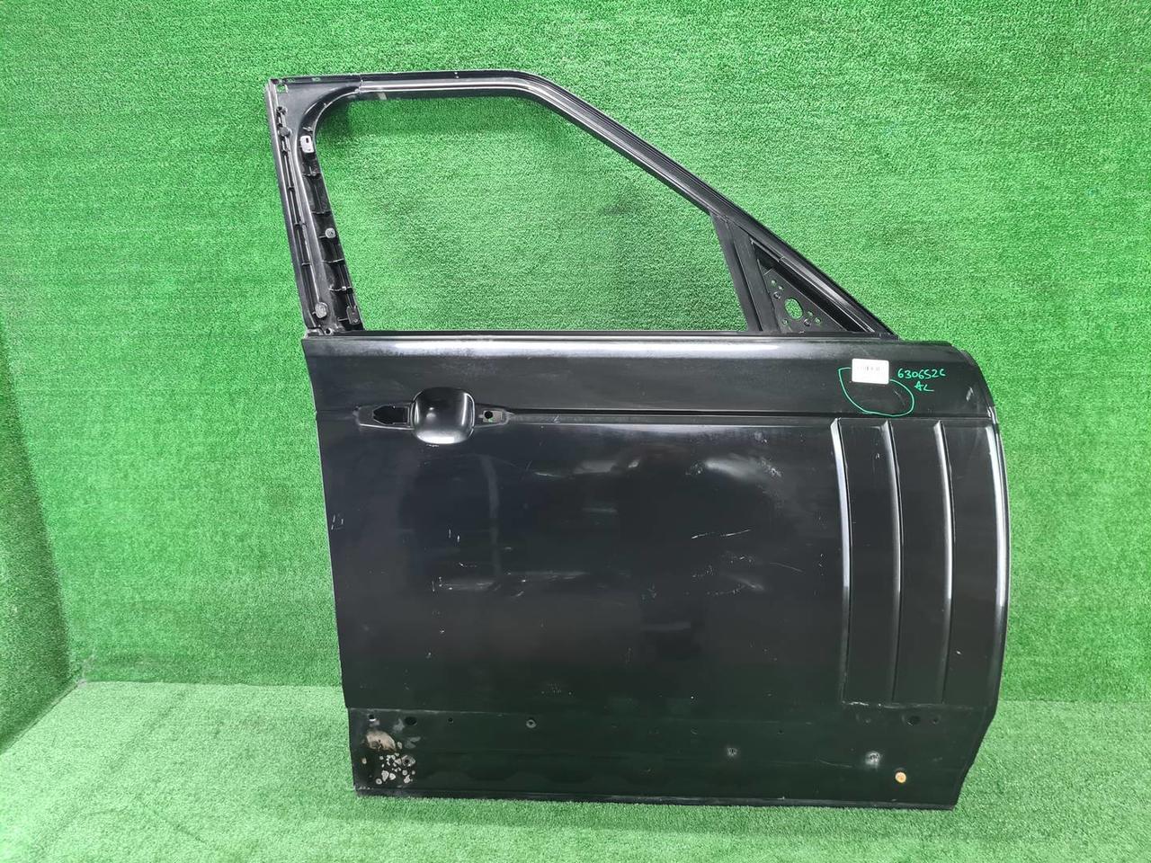 Дверь передняя правая Range Rover Vogue L405 12-22
