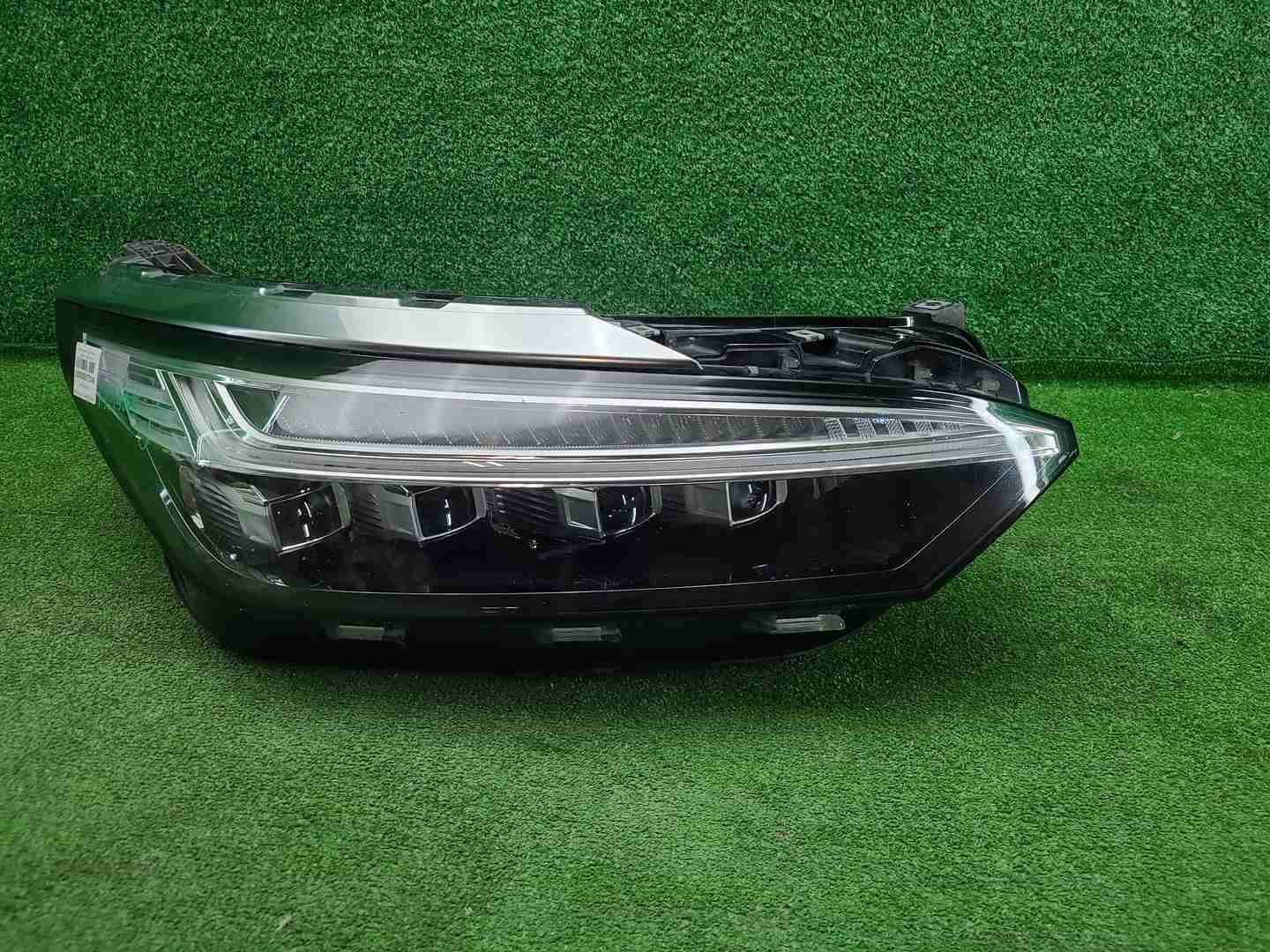 Фара правая EXEED VX (2021-2024) LED