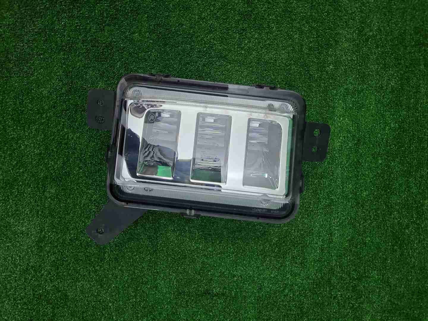 ПТФ правая GAC GS8 2 (2021-н.в.) Traveller