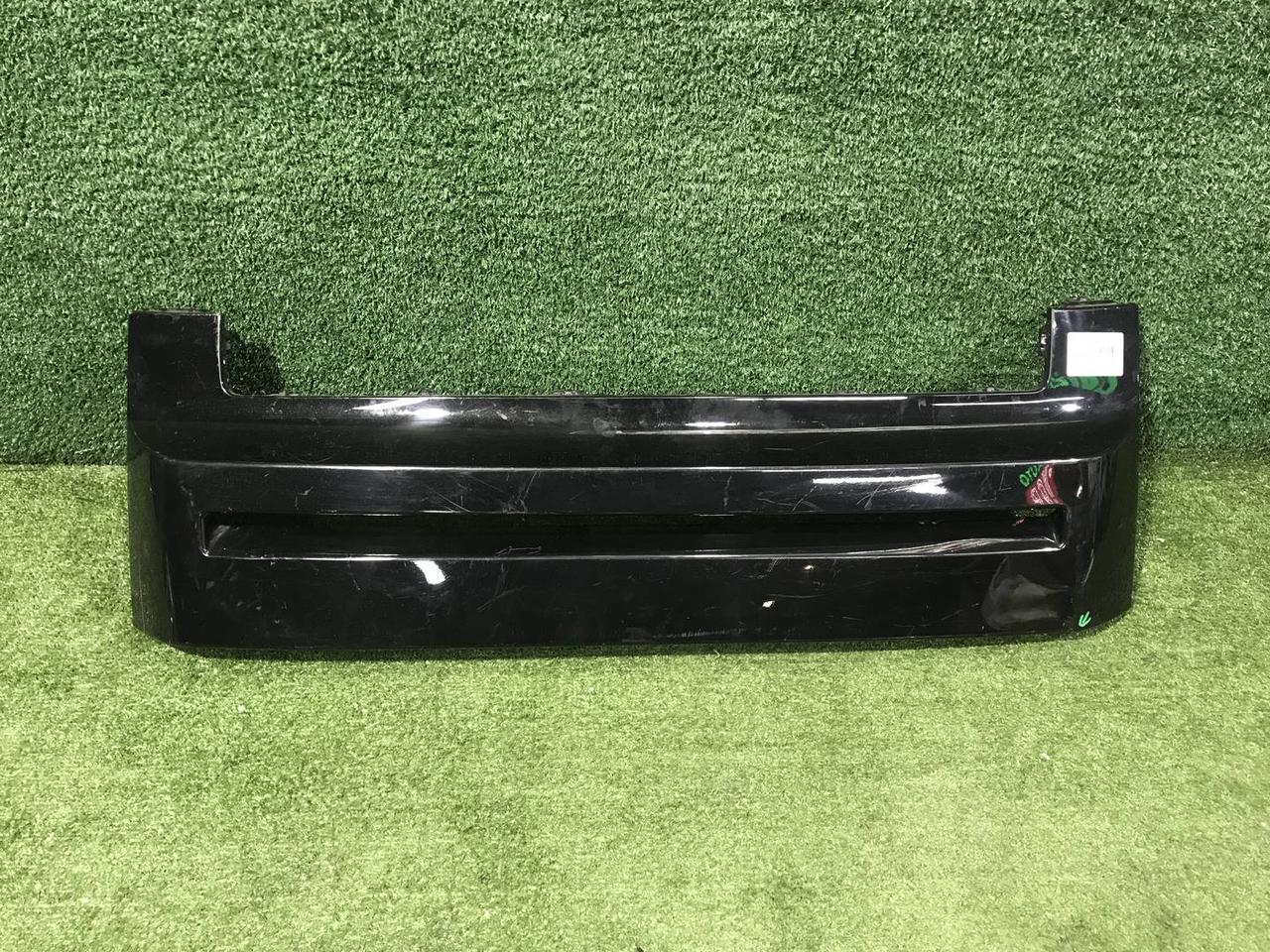 Решетка радиатора Land-Rover Defender 2 L663 (2019-н.в.)