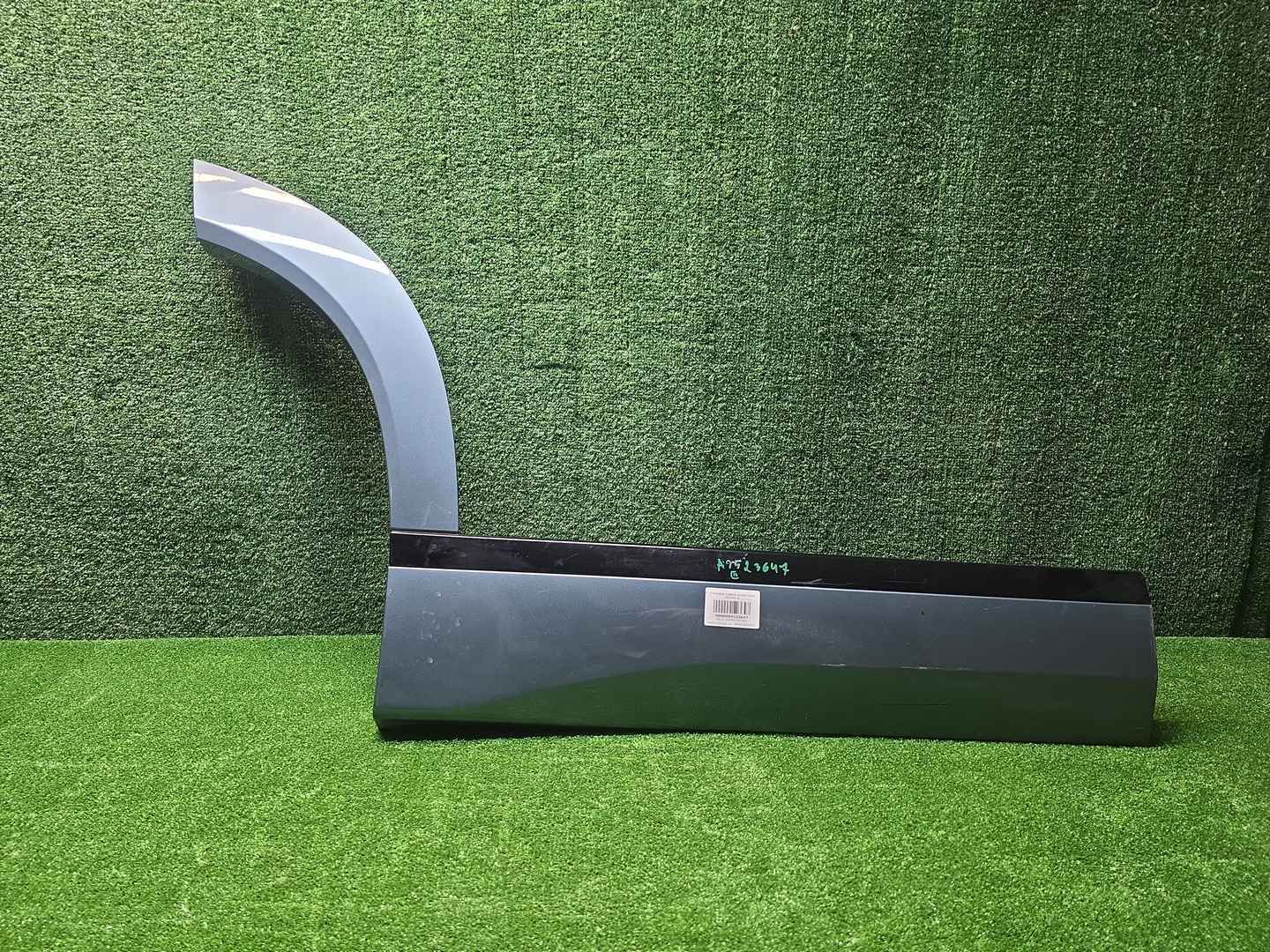 Накладка двери задняя правая JAECOO J8 (2024-н.в.)