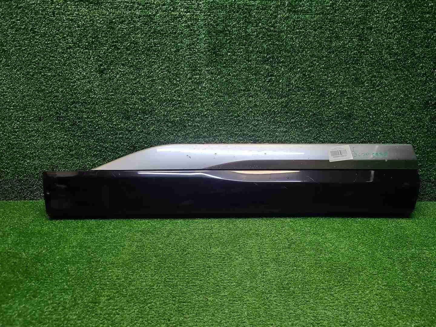 Накладка двери задняя правая EXEED VX (2021-н.в.)