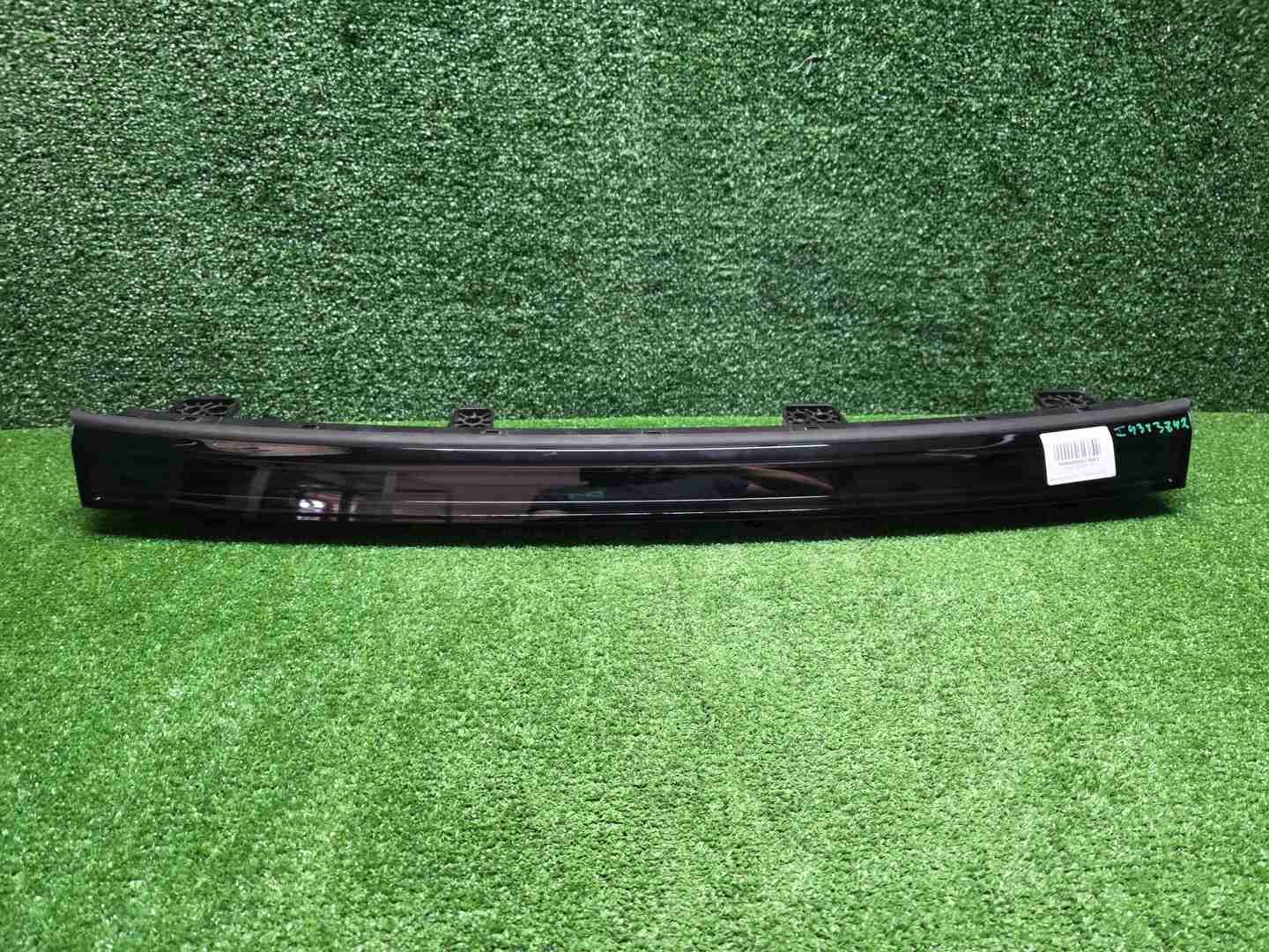 ДХО центральный Evolute i-JOY 2 (2025-н.в.)