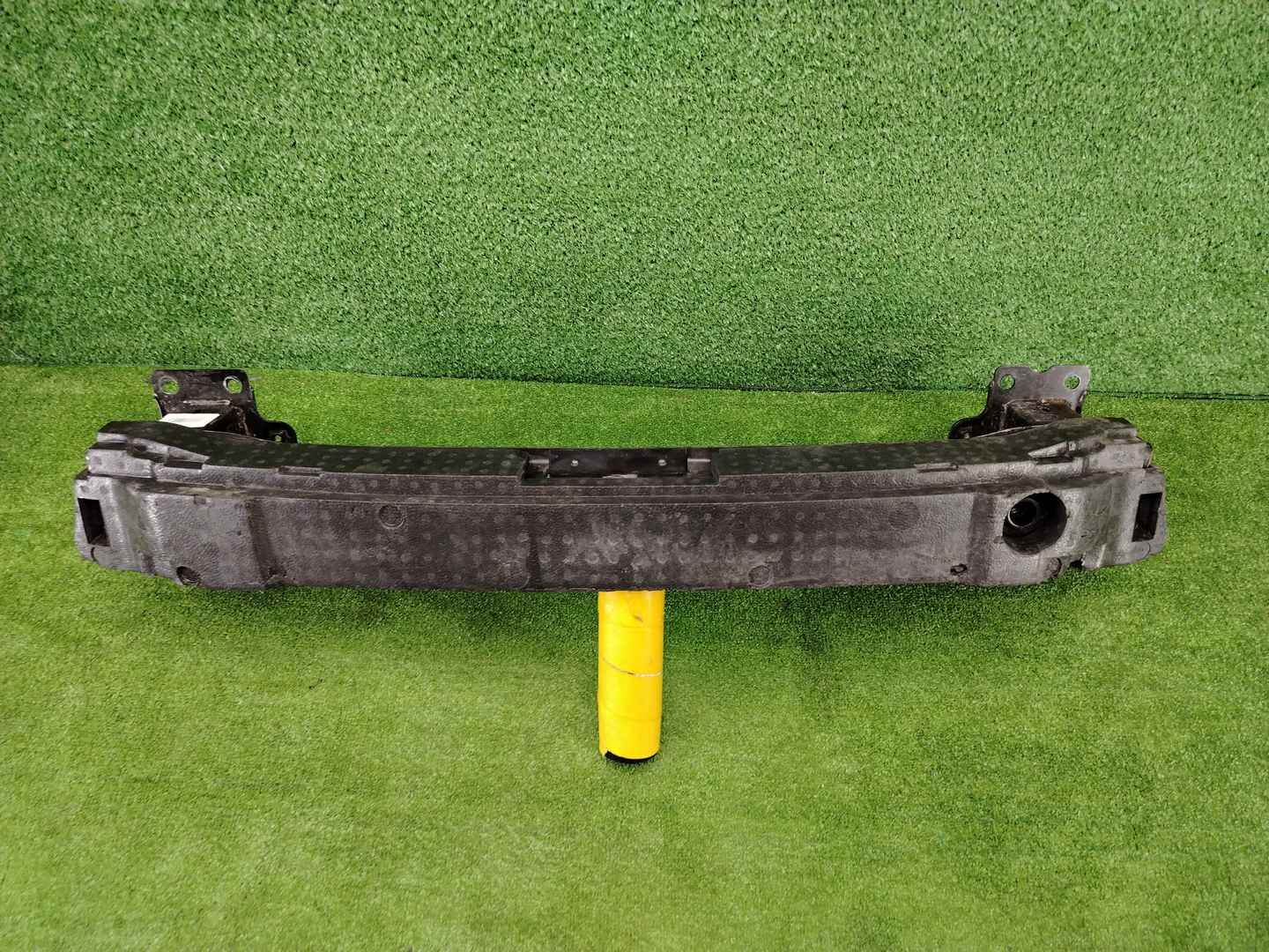 Усилитель передний EXEED VX (2021-н.в.)