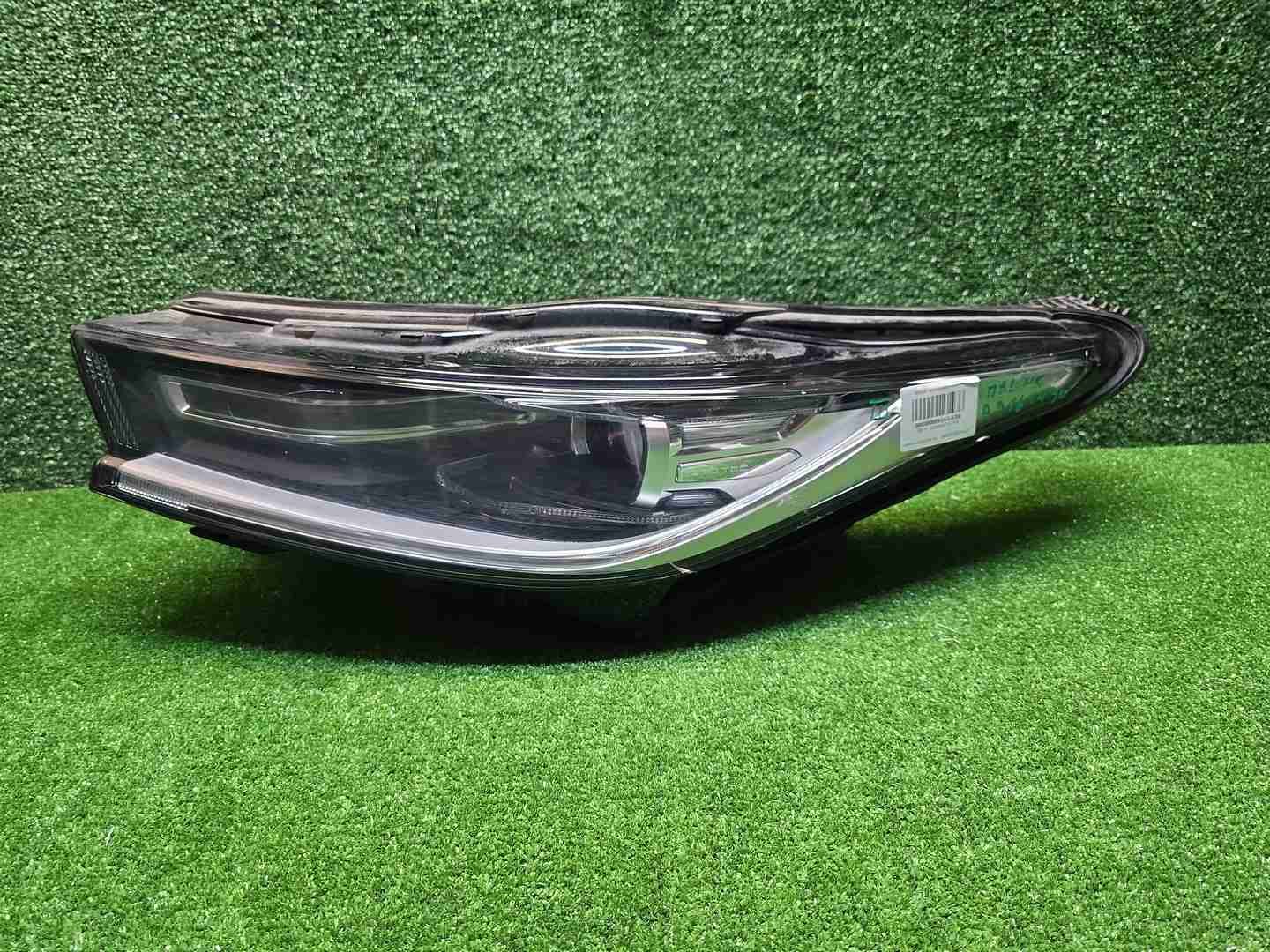 Фара левая EXEED TXL (2021-н.в.) LED