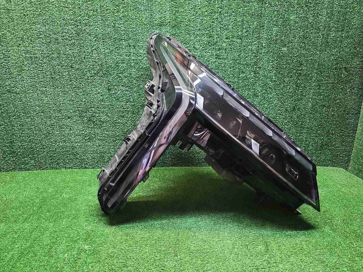 Фара правая EXEED RX (2023-н.в.) LED