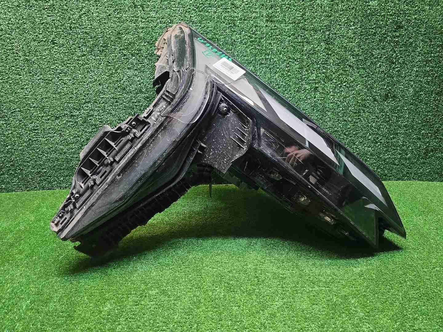 Фара правая Geely Atlas 2 (2023-н.в.)