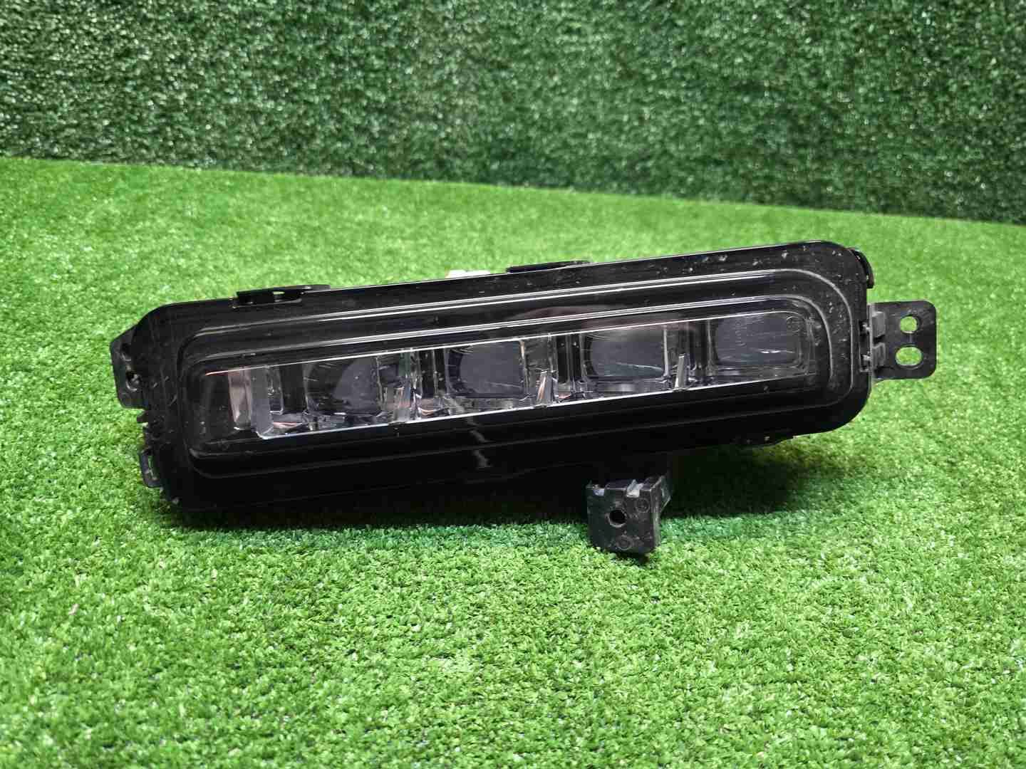 ПТФ левая Tank 500 (2021-н.в.)
