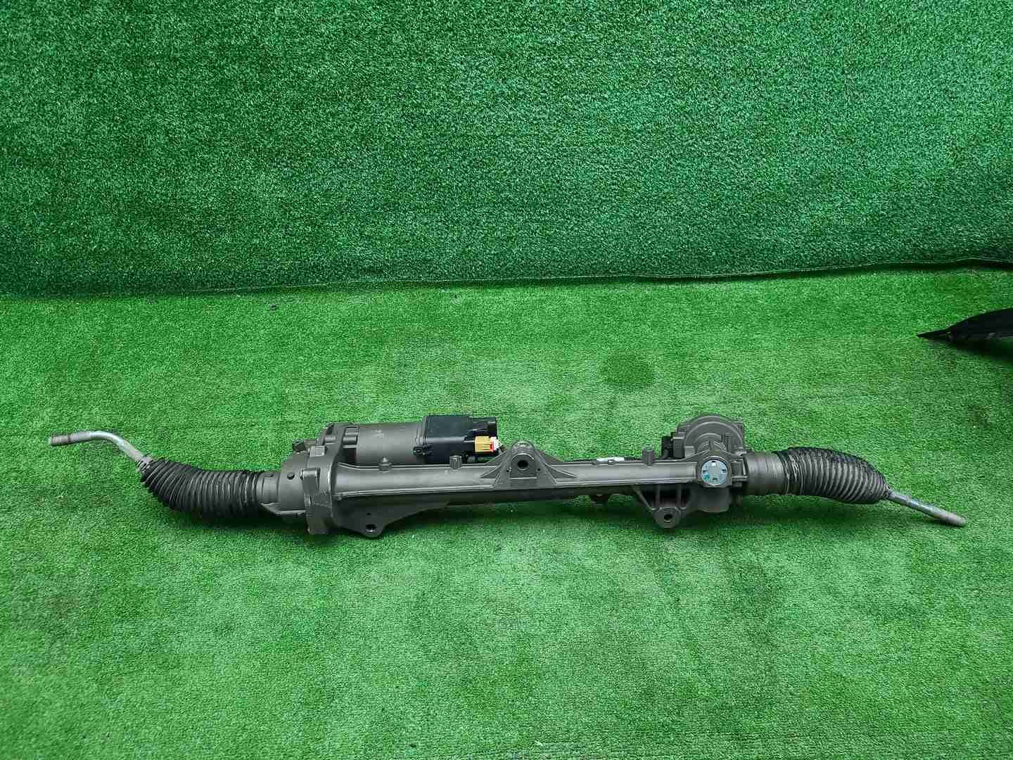 Рейка рулевая Lixiang L9 (2022-н.в.)