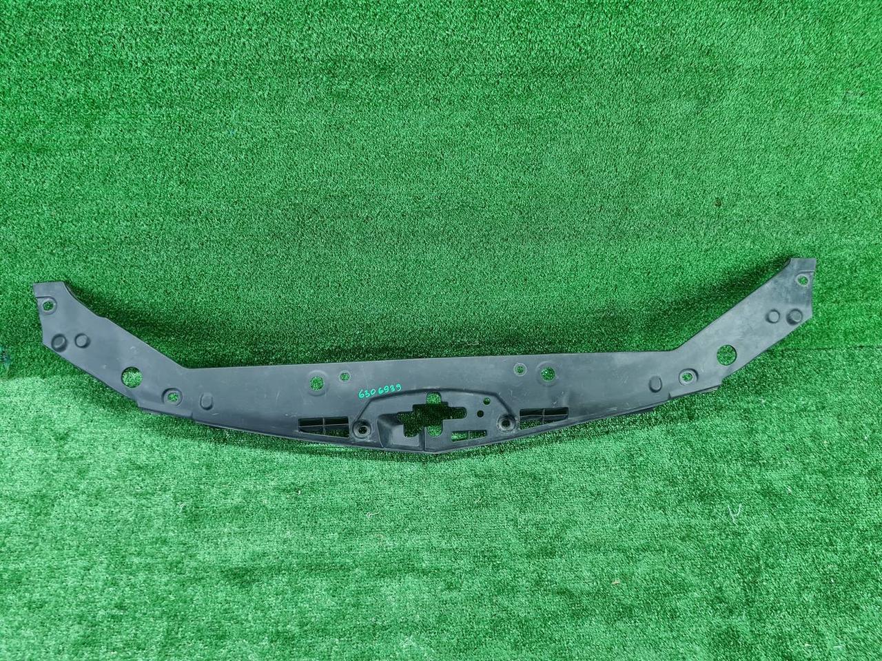 Кожух замка капота Honda Accord 8 (2007-2015)