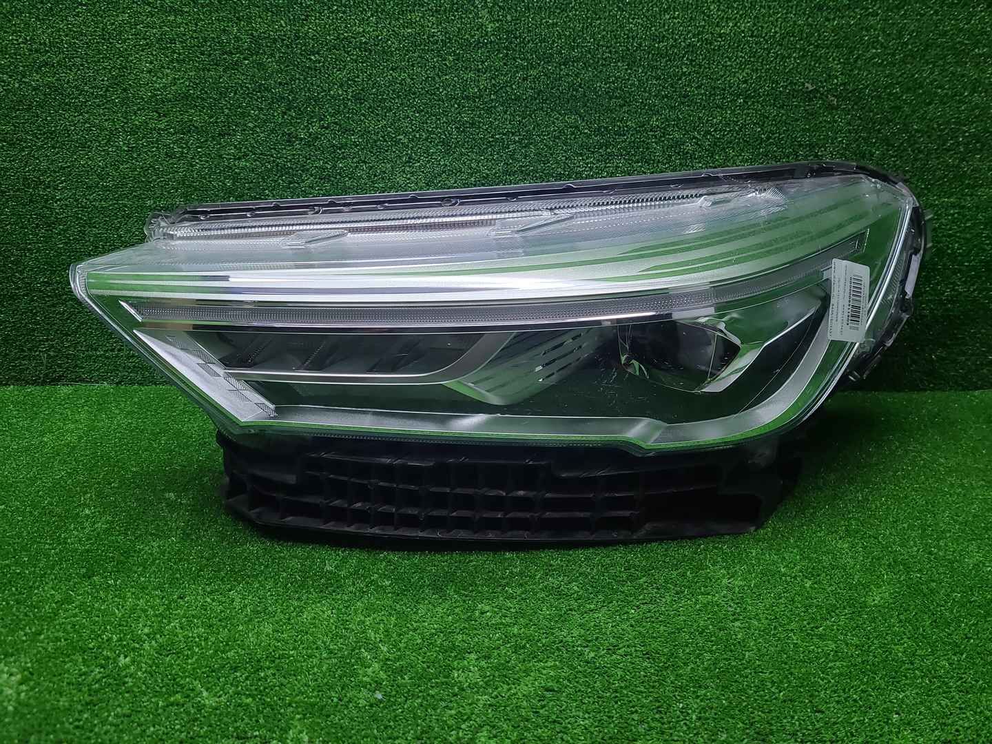 Фара левая Haval M6 2 (2021-н.в.) LED