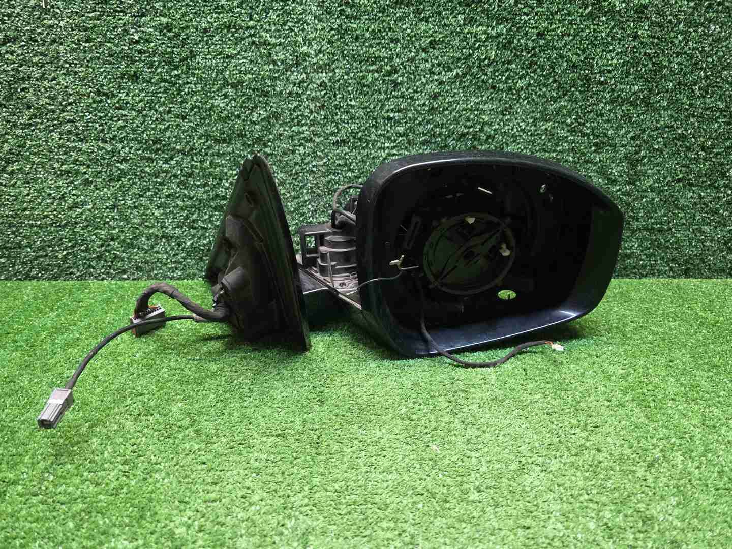 Зеркало правое Range Rover Sport 2 L494 13-22 16к.