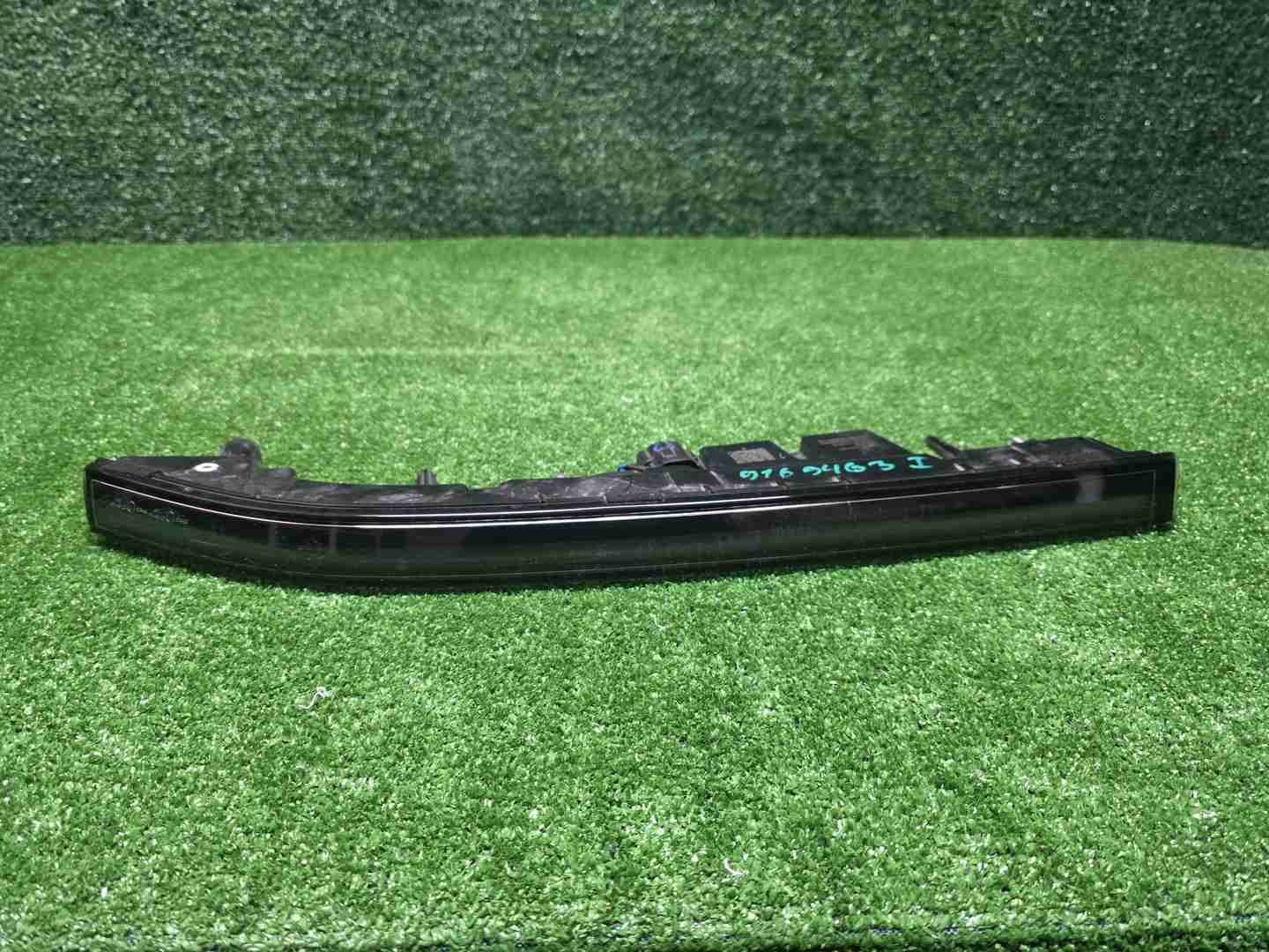 ДХО правый Voyah Free (2021-н.в.) LED