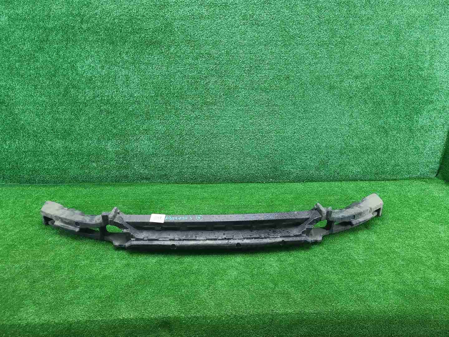 Абсорбер переднего бампера Mercedes GLE V167 18-24