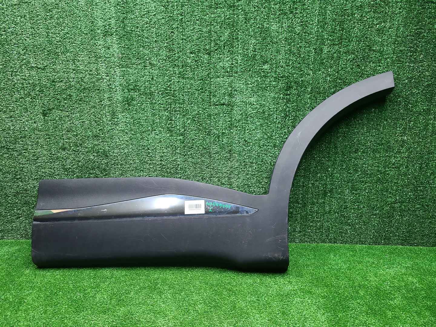Накладка двери задняя левая TENET T7 (2025-н.в.)