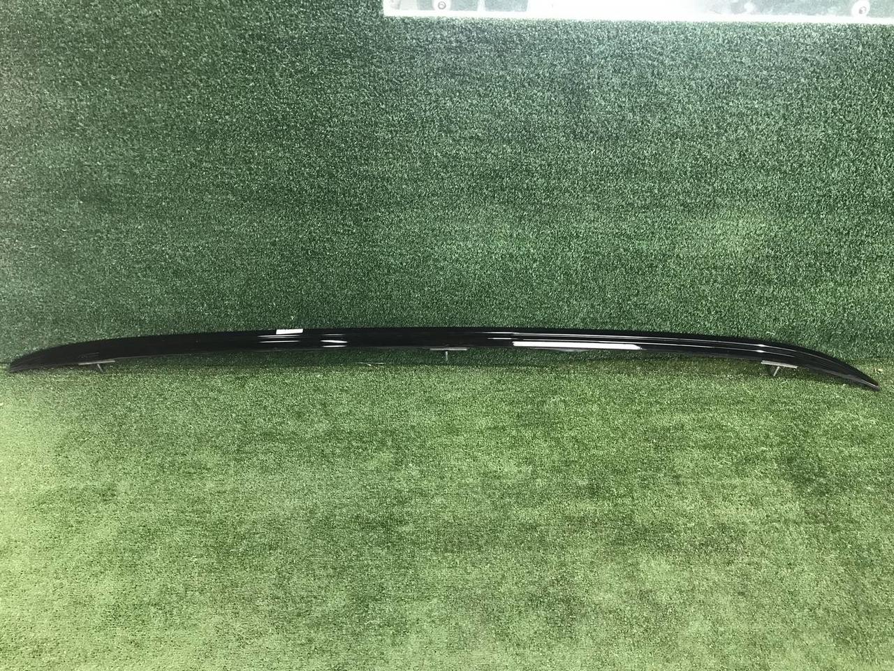 Рейлинг правый BMW X5 F15 (2013-2018)
