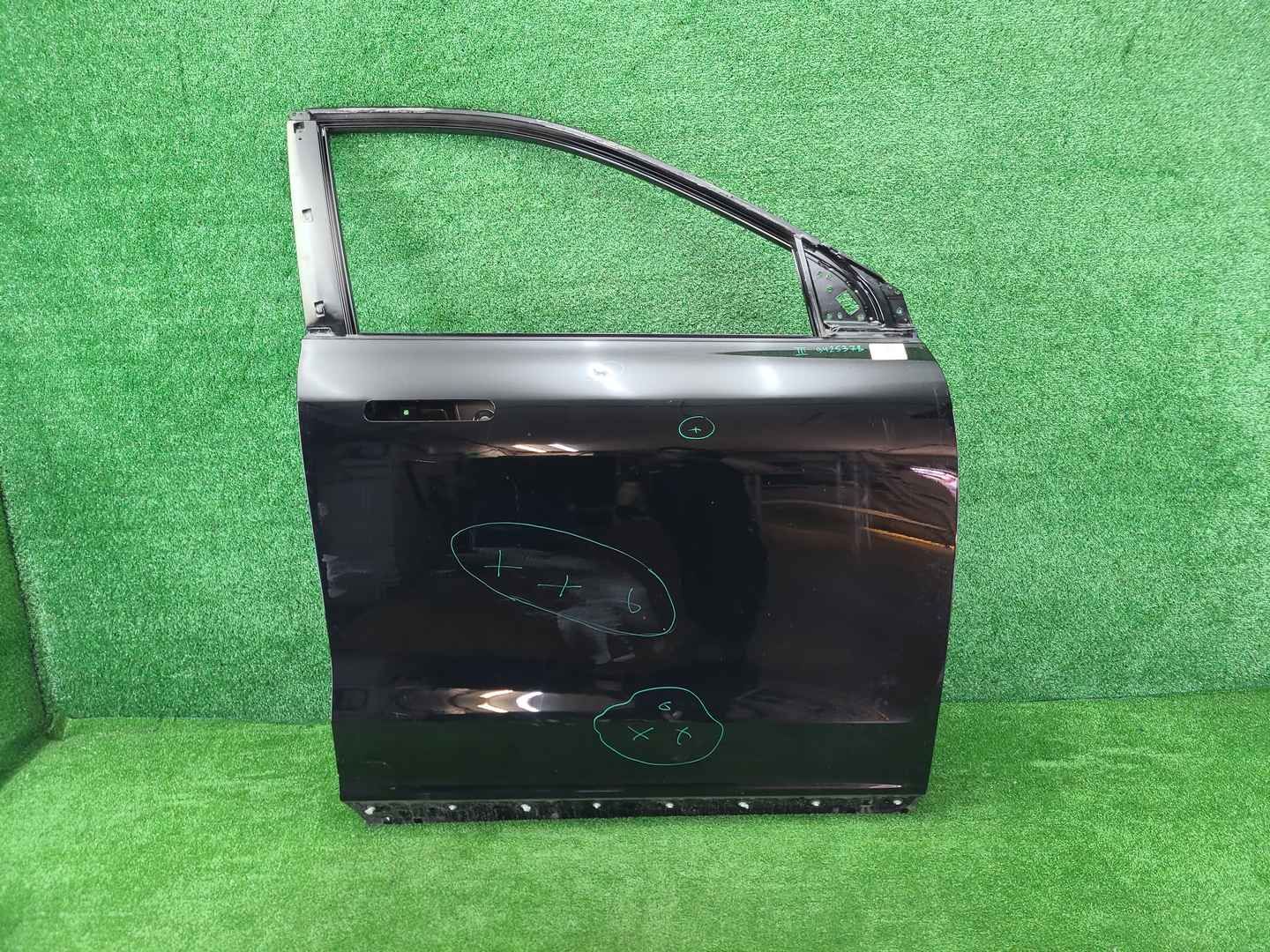 Дверь передняя правая Aito M7 (2022-н.в.)