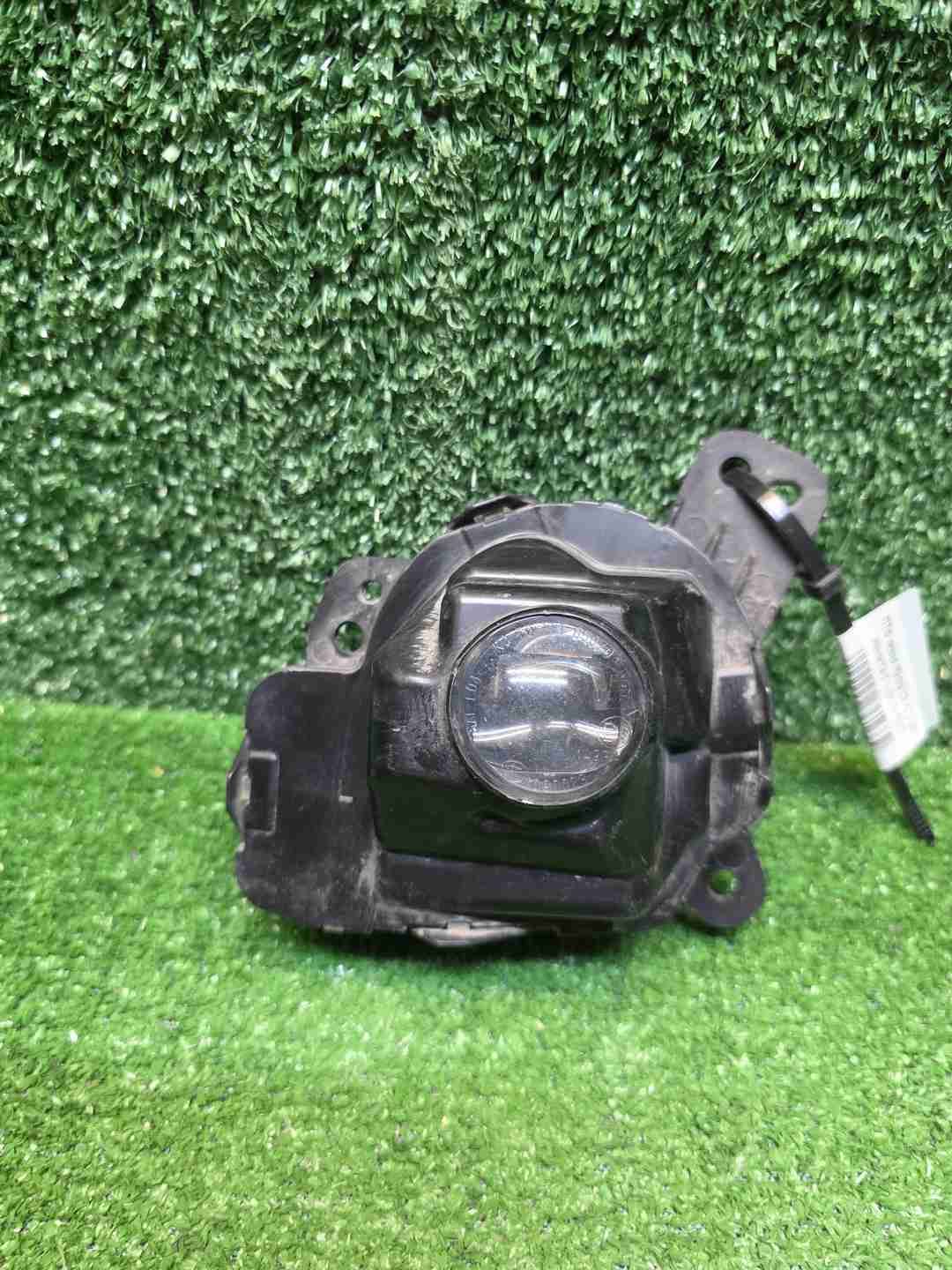 ПТФ левая Mazda CX-5 1 (2015-2017) LED